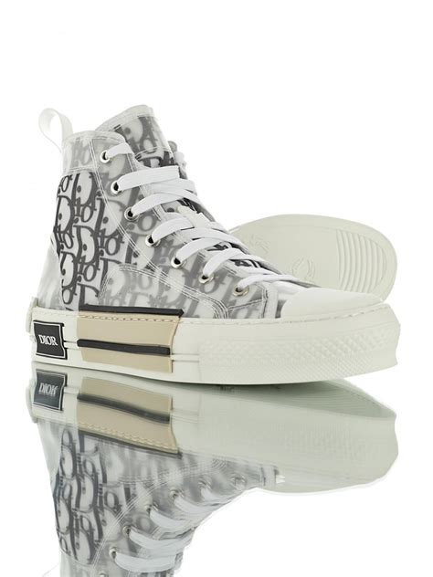 dior modello converse|dior converse cheap.